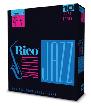 Rico Select Jazz Soprano Sax Box 10